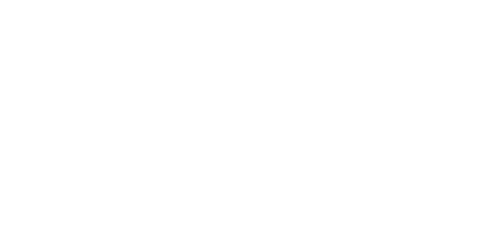 Nenhuma a menos