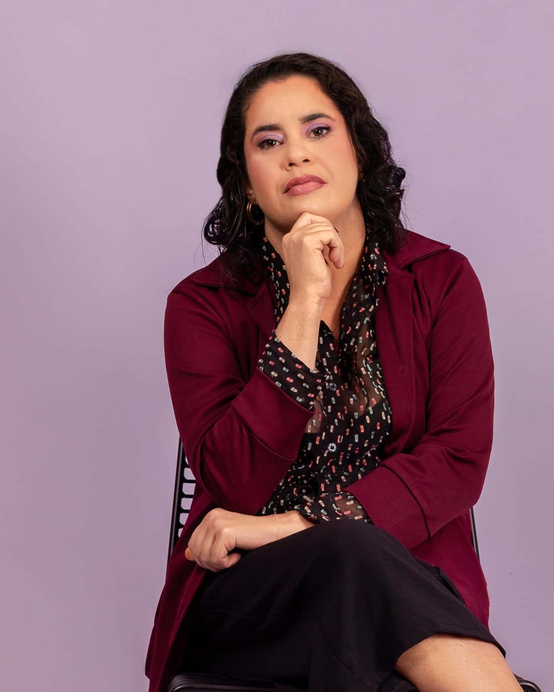 Clara Martins