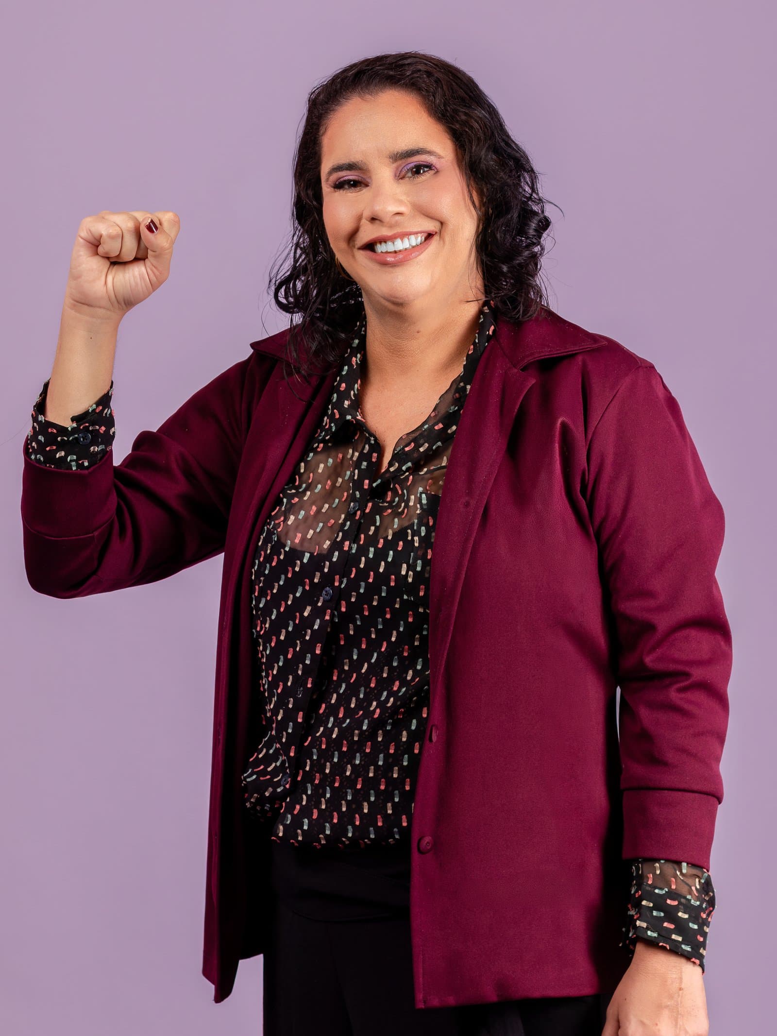 Clara Martins