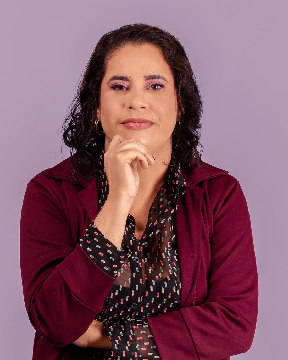 Clara Martins